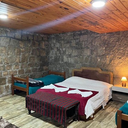 Campos do Jordão Stein Suites المظهر الخارجي الصورة